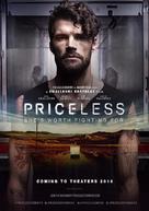 Priceless - Movie Poster (xs thumbnail)