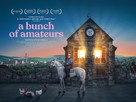 A Bunch of Amateurs - British Movie Poster (xs thumbnail)