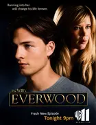 "Everwood" Poster