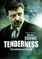 Tenderness - Movie Cover (xs thumbnail)