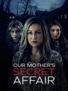 Our Mother&#039;s Secret Affair - Movie Poster (xs thumbnail)