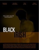 Black Irish - poster (xs thumbnail)