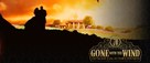 Gone with the Wind - Movie Cover (xs thumbnail)