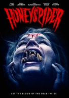 Honeyspider - Movie Cover (xs thumbnail)