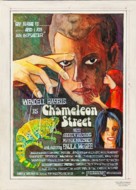 Chameleon Street - poster (xs thumbnail)