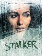 Stalker - Movie Poster (xs thumbnail)