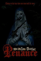 August Underground&#039;s Penance - poster (xs thumbnail)