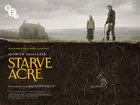 Starve Acre - British Movie Poster (xs thumbnail)