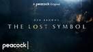 &quot;The Lost Symbol&quot; - Video on demand movie cover (xs thumbnail)
