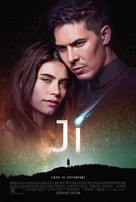 Ji - Movie Poster (xs thumbnail)