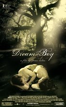 Dream Boy - Movie Poster (xs thumbnail)