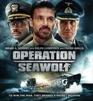 Operation Seawolf - Movie Cover (xs thumbnail)