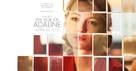 The Age of Adaline - Movie Poster (xs thumbnail)