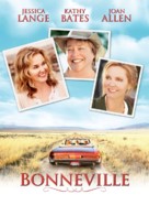 Bonneville - Movie Cover (xs thumbnail)