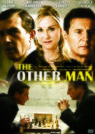 The Other Man - Movie Cover (xs thumbnail)