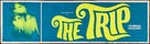 The Trip - Logo (xs thumbnail)