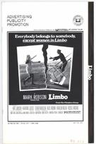 Limbo - poster (xs thumbnail)