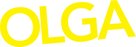 Olga - Logo (xs thumbnail)