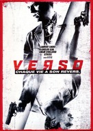 Verso - French DVD movie cover (xs thumbnail)