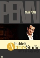&quot;Inside the Actors Studio&quot; - Movie Cover (xs thumbnail)