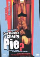 Can She Bake a Cherry Pie? - Movie Cover (xs thumbnail)