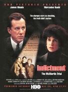 Indictment: The McMartin Trial - Movie Poster (xs thumbnail)