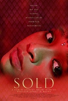 Sold - Movie Poster (xs thumbnail)