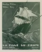 Hurricane's Gal Other