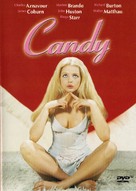 Candy - Movie Cover (xs thumbnail)