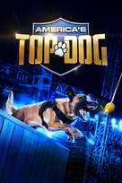 &quot;America&#039;s Top Dog&quot; - Movie Cover (xs thumbnail)