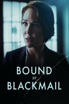 Bound by Blackmail - Movie Poster (xs thumbnail)