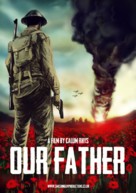 Our Father - British Movie Poster (xs thumbnail)