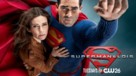 &quot;Superman and Lois&quot; - poster (xs thumbnail)