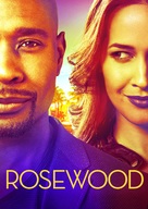 &quot;Rosewood&quot; - Movie Poster (xs thumbnail)
