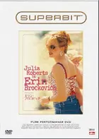 Erin Brockovich Cover