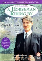&quot;A Horseman Riding By&quot; - British DVD movie cover (xs thumbnail)