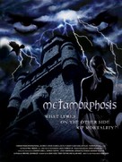 Metamorphosis - poster (xs thumbnail)