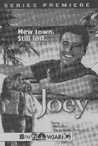 "Joey" Other