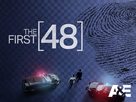 &quot;The First 48&quot; - Video on demand movie cover (xs thumbnail)