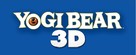 Yogi Bear - Canadian Logo (xs thumbnail)