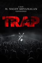 Trap - poster (xs thumbnail)