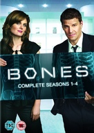 &quot;Bones&quot; - British DVD movie cover (xs thumbnail)