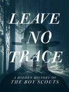 Leave No Trace - Video on demand movie cover (xs thumbnail)