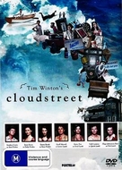 &quot;Cloudstreet&quot; - Australian DVD movie cover (xs thumbnail)
