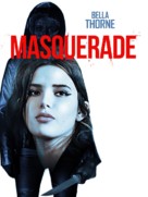 Masquerade - poster (xs thumbnail)