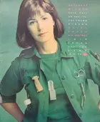 "China Beach" Poster