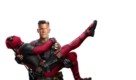 Deadpool 2 -  Key art (xs thumbnail)