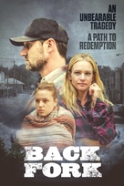 Back Fork - Video on demand movie cover (xs thumbnail)