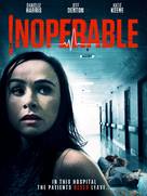 Inoperable - Movie Cover (xs thumbnail)