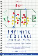 Fotbal Infinit - Canadian Movie Poster (xs thumbnail)